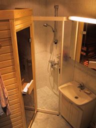 NL1111VHbathroom_1.jpg